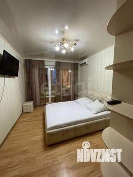 3-к квартира, на длительный срок, 70м2, 9/9 этаж