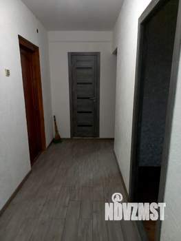 2-к квартира, на длительный срок, 48м2, 2/9 этаж