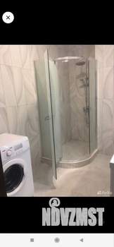 2-к квартира, на длительный срок, 50м2, 2/2 этаж