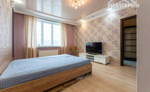 2-к квартира, на длительный срок, 75м2, 9/11 этаж