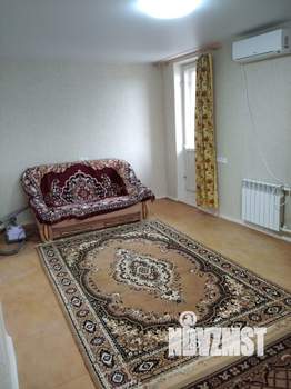 1-к квартира, на длительный срок, 32м2, 4/5 этаж