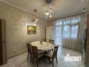 2-к квартира, на длительный срок, 90м2, 5/12 этаж