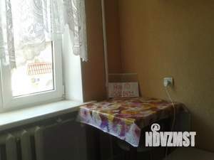 1-к квартира, посуточно, 65м2, 1/1 этаж