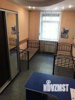 3-к квартира, на длительный срок, 60м2, 1/2 этаж