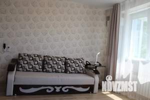 2-к квартира, посуточно, 62м2, 3/10 этаж