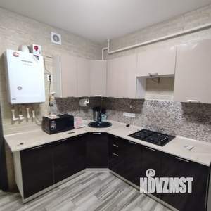 1-к квартира, на длительный срок, 38м2, 3/7 этаж