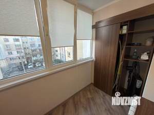 3-к квартира, на длительный срок, 63м2, 3/5 этаж