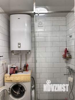 2-к квартира, на длительный срок, 55м2, 3/5 этаж