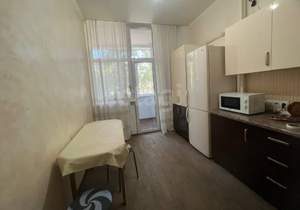 2-к квартира, на длительный срок, 50м2, 3/11 этаж
