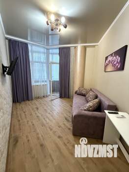 2-к квартира, на длительный срок, 64м2, 2/11 этаж