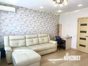 2-к квартира, на длительный срок, 72м2, 9/10 этаж