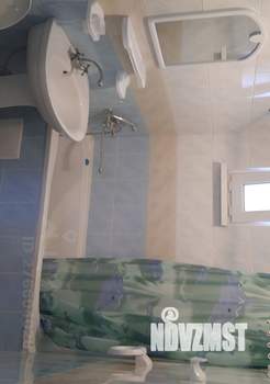 2-к квартира, на длительный срок, 35м2, 1/1 этаж