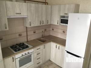 2-к квартира, на длительный срок, 65м2, 6/11 этаж