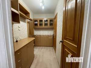 1-к квартира, на длительный срок, 42м2, 1/10 этаж