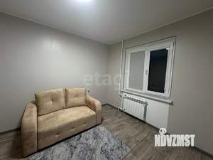 2-к квартира, на длительный срок, 50м2, 5/9 этаж