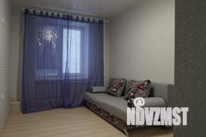 2-к квартира, посуточно, 60м2, 1/5 этаж