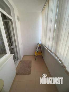 3-к квартира, на длительный срок, 121м2, 3/5 этаж