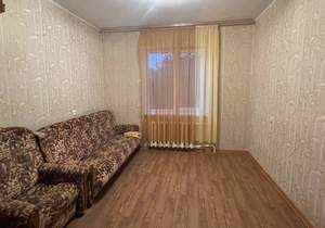 2-к квартира, на длительный срок, 50м2, 4/9 этаж