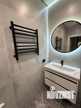 1-к квартира, на длительный срок, 39м2, 3/11 этаж