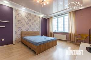 2-к квартира, на длительный срок, 75м2, 9/11 этаж