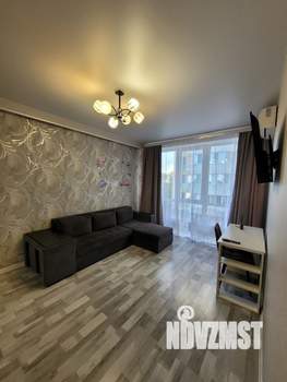 2-к квартира, на длительный срок, 58м2, 5/10 этаж