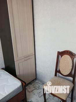 2-к квартира, на длительный срок, 55м2, 2/9 этаж