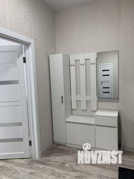 1-к квартира, на длительный срок, 54м2, 7/9 этаж