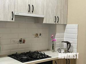 1-к квартира, посуточно, 42м2, 7/9 этаж