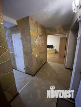 3-к квартира, на длительный срок, 100м2, 3/5 этаж