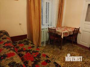2-к квартира, на длительный срок, 36м2, 2/2 этаж