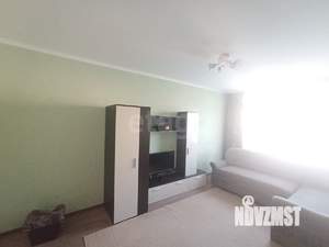 5-к квартира, на длительный срок, 94м2, 5/10 этаж