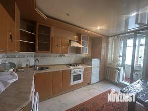 2-к квартира, на длительный срок, 60м2, 2/10 этаж