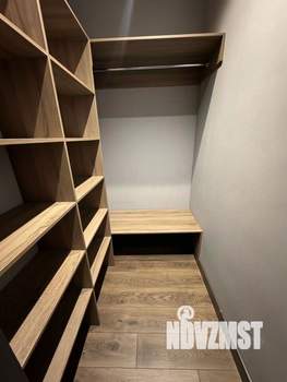 1-к квартира, на длительный срок, 40м2, 15/15 этаж