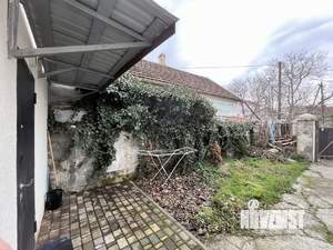 Студия квартира, на длительный срок, 22м2, 1/1 этаж