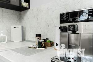 1-к квартира, посуточно, 42м2, 4/9 этаж