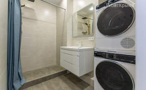 2-к квартира, на длительный срок, 55м2, 11/15 этаж