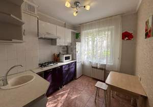 2-к квартира, на длительный срок, 49м2, 1/9 этаж