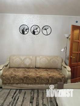 1-к квартира, на длительный срок, 35м2, 9/9 этаж