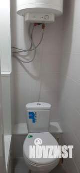 2-к квартира, на длительный срок, 50м2, 7/10 этаж