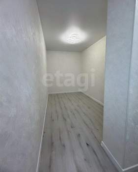 2-к квартира, на длительный срок, 59м2, 5/10 этаж