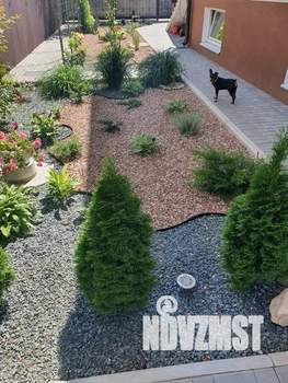 2-к квартира, посуточно, 48м2, 2/3 этаж