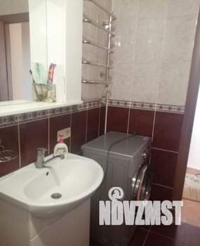 2-к квартира, на длительный срок, 50м2, 2/5 этаж