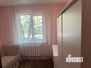 3-к квартира, на длительный срок, 65м2, 7/9 этаж