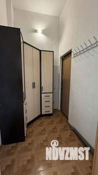 2-к квартира, на длительный срок, 46м2, 1/3 этаж