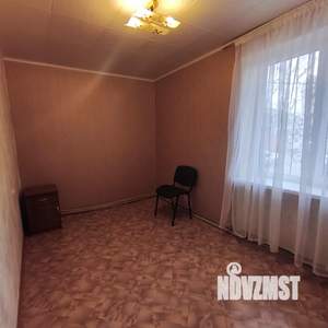 2-к квартира, на длительный срок, 42м2, 2/5 этаж