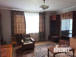 2-к квартира, на длительный срок, 54м2, 3/9 этаж