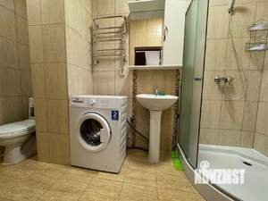 2-к квартира, на длительный срок, 90м2, 1/2 этаж