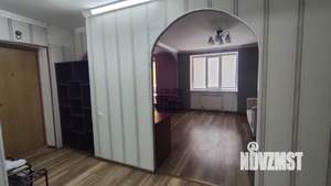 3-к квартира, на длительный срок, 70м2, 2/9 этаж