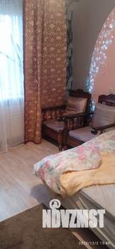 2-к квартира, посуточно, 65м2, 1/9 этаж