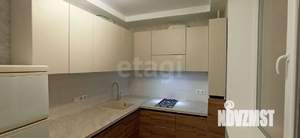 2-к квартира, на длительный срок, 46м2, 2/5 этаж
